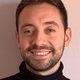 Ignacio Andrs Salas C.