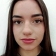 Carla Daz C.