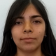 Teresita Zavala S.