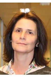 Foto de persona