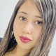 Daniela Riquelme G.