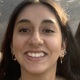 Javiera Rodrguez R.
