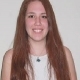 Catalina Delgado S.