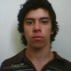 Gino Slanzi R.