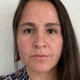 Catalina Riquelme Reyes