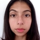Isidora Rubio H.