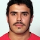 Ignacio Prez R.