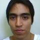 Leonardo Cuevas M.