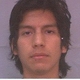 Nagel Martnez M.