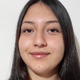 Macarena Galaz L.