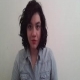 Zafira Mosqueda Y.