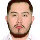 Ricardo Morales Lagunes