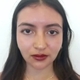Monserrat Lizana H.