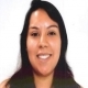 Brittany Saldivar