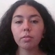 Catalina Loayza A.