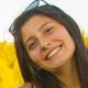 Amaya Zepeda