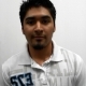 Felipe Curihuinca R.