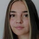 Sarai Lpez V.