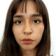 Talina Cabezas M.