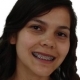 Casandra Goyeneche C.