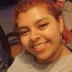 Consuelo Pizarro F.