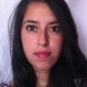Katherine Chvez Vsquez