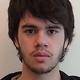 Daniel Pozo R.