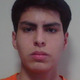 Diego Undurraga M.