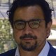 Gonzalo A. Ochoa Jurez