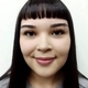 Martina Cceres I.