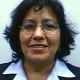 Asuncin Jorquera Rojas