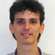 Andrs Raurich L.