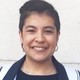 Paloma Valenzuela