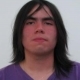 Hctor Lpez A.