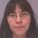 Marcela J. Yaez Lpez