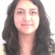 Karla Ruz S.