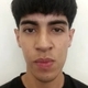 Patricio Valenzuela L.