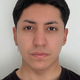 Alonso Gutirrez