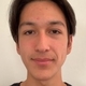 Lucas Gutirrez M.