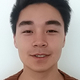 Ian Wong G.