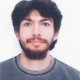 Alejandro Snchez V.