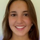 Ignacia Fernndez P.