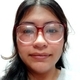 Catalina Becerra H.