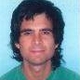 Juan Pablo Moreno
