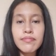 Mara Aravena P.