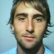 Pablo Eugenio Hamilton Silva