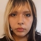 Agustina Pedreros