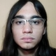 Vicente Rivera B.
