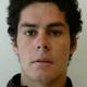 Toms Silva A.