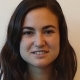 Catalina Debesa G.